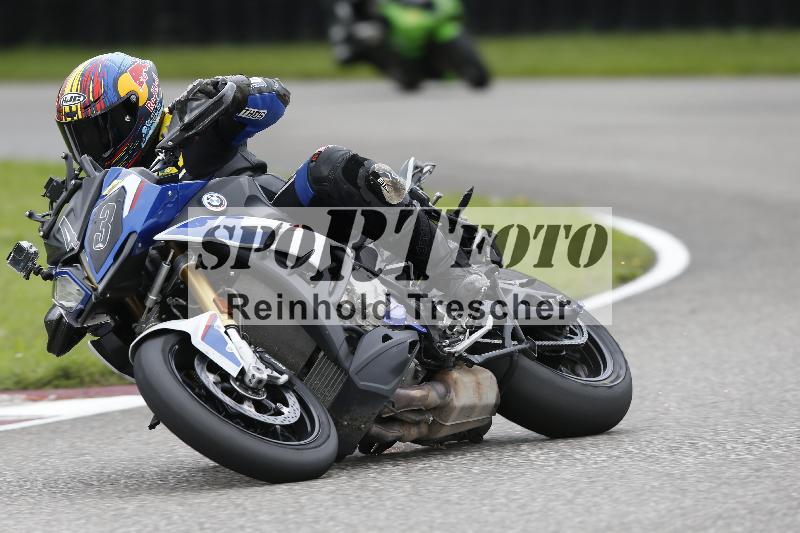 Archiv-2025/51 09.09.2025 PROMAX ADR/Gruppe rot/43